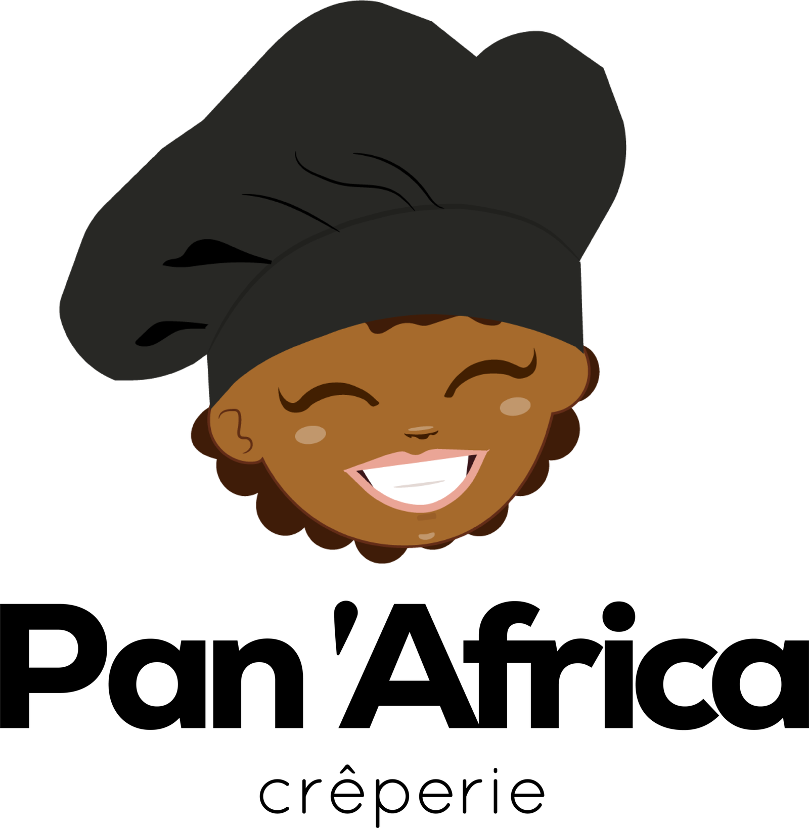 panafricacreperie.com