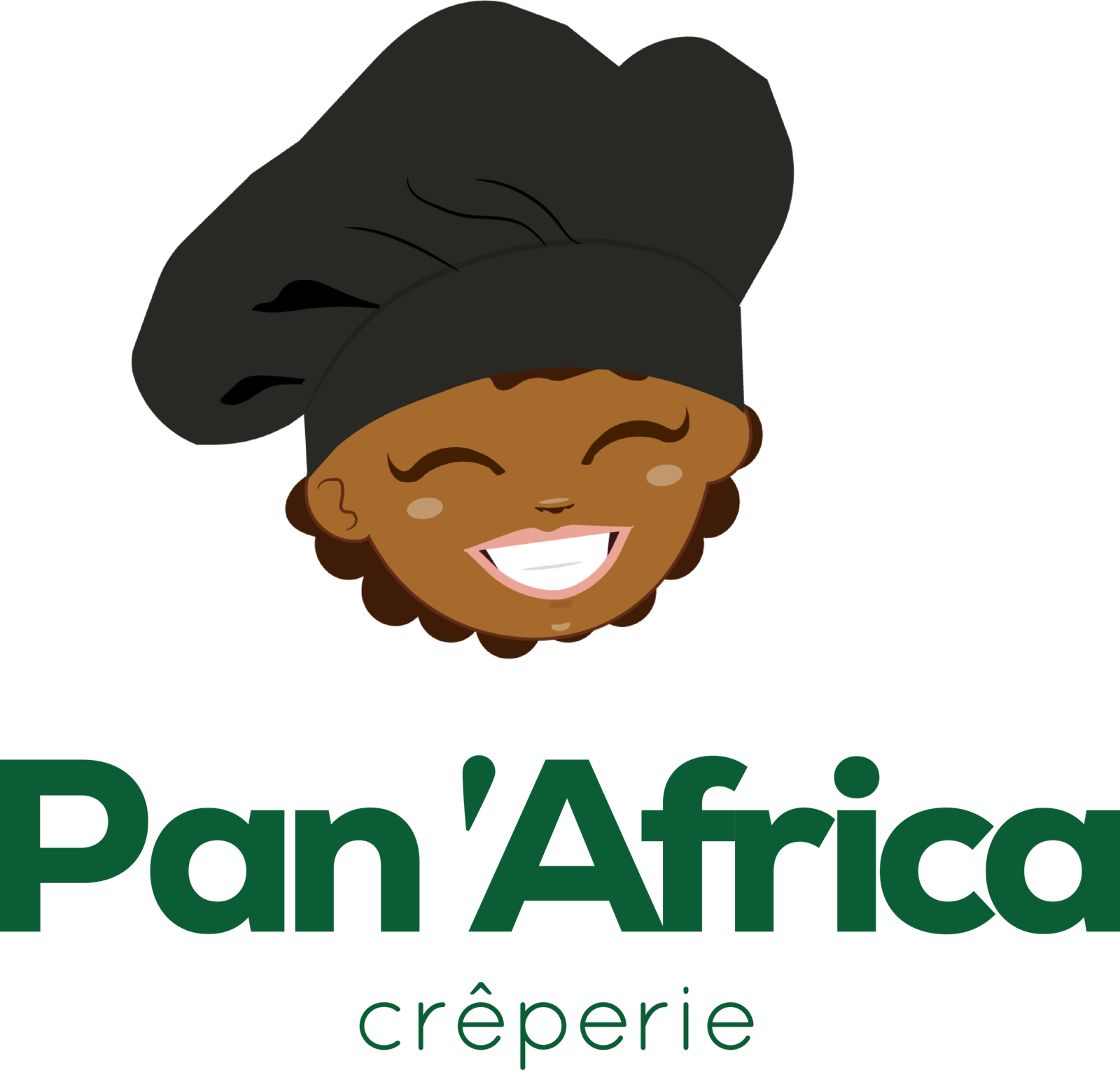 panafricacreperie.com